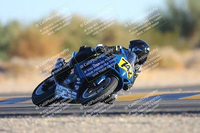 media/Dec-07-2024-CVMA (Sat) [[21c5f1ef85]]/Race 11-Amateur Supersport Open/